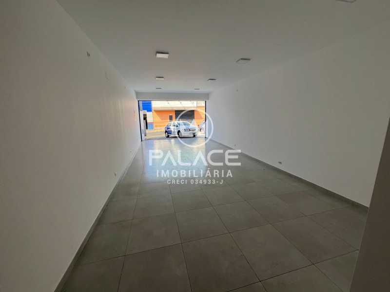 Imagens do imóveis salão para alugar em paulista, piracicaba 100m²