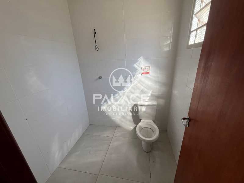 Imagens do imóveis salão para alugar em paulista, piracicaba 100m²