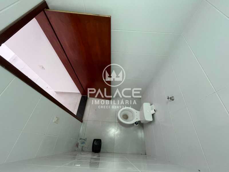 Imagens do imóveis salão para alugar em paulista, piracicaba 100m²