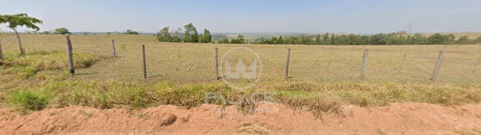 Sítio :  / Rural / Centro (Ibitiruna)