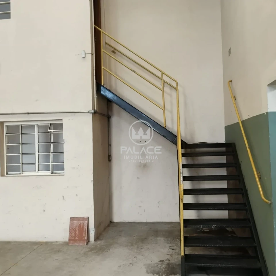 Prédio Inteiro, 175 m² - Foto 18