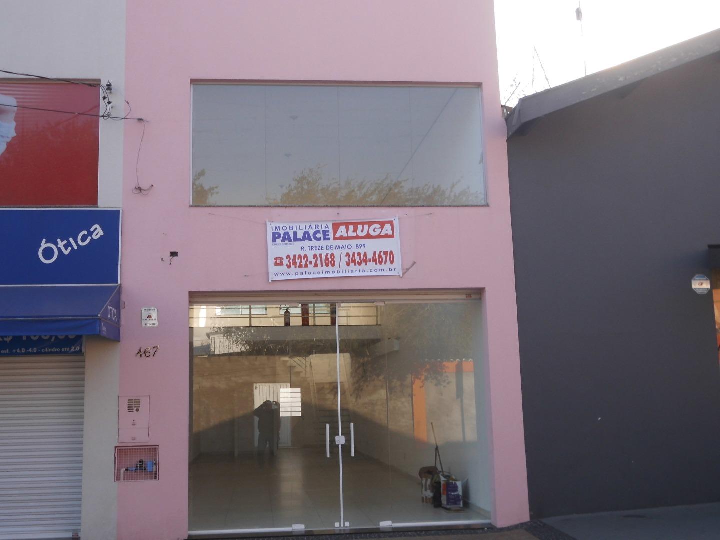 Prédio Inteiro, 120 m² - Foto 9