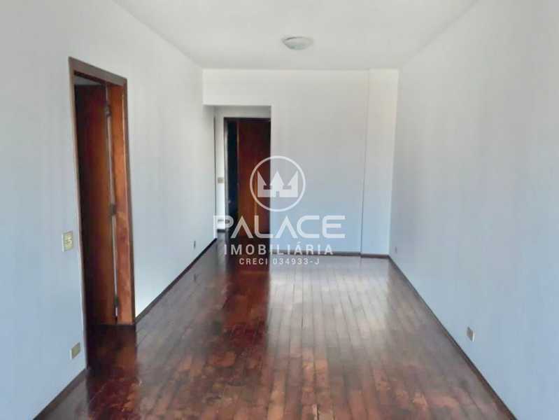 Imagens do imóveis apartamento para alugar em alto, piracicaba 3 quartos 105m²