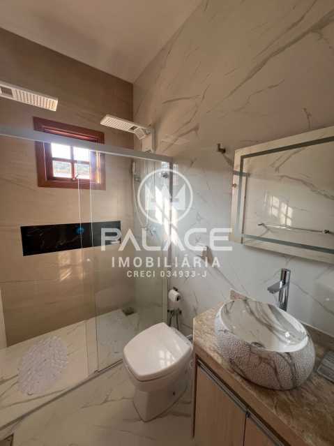 casa à venda em colina de são pedro, são pedro 4 quartos 300m²