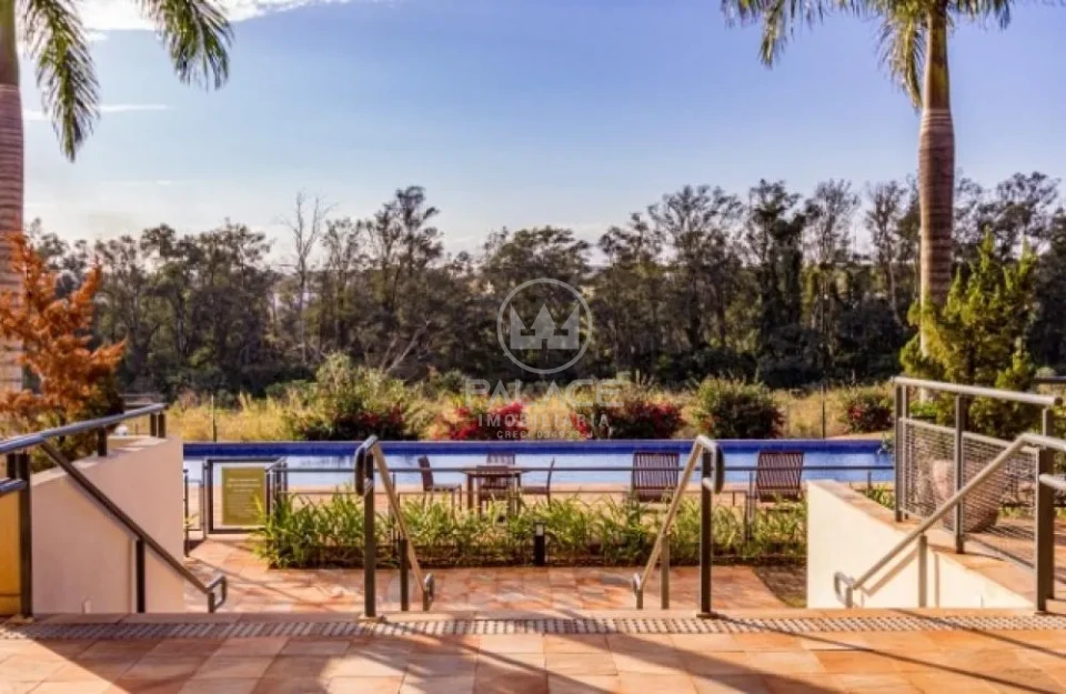 Casa a Venda no Condomínio  Villa Bela Vista- Piracicaba