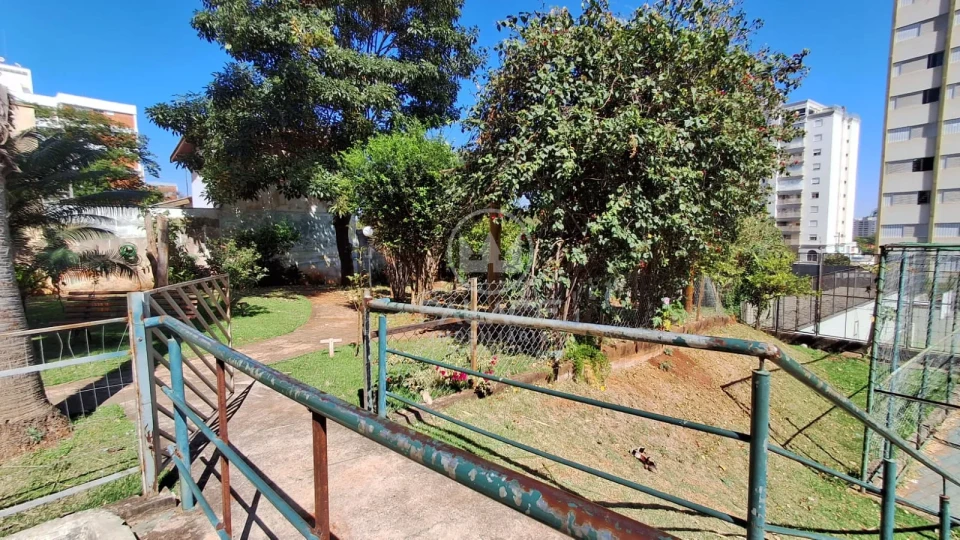 Apartamento À Venda Condomínio Novitalia Residence Piracicaba