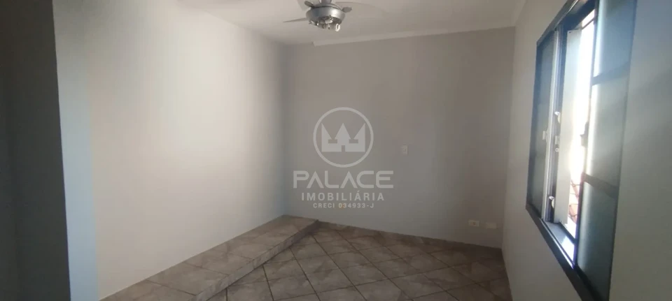 Casa, 3 quartos, 180 m² - Foto 42