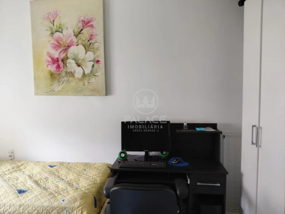 Apartamento, 3 quartos, 70 m² - Foto 41