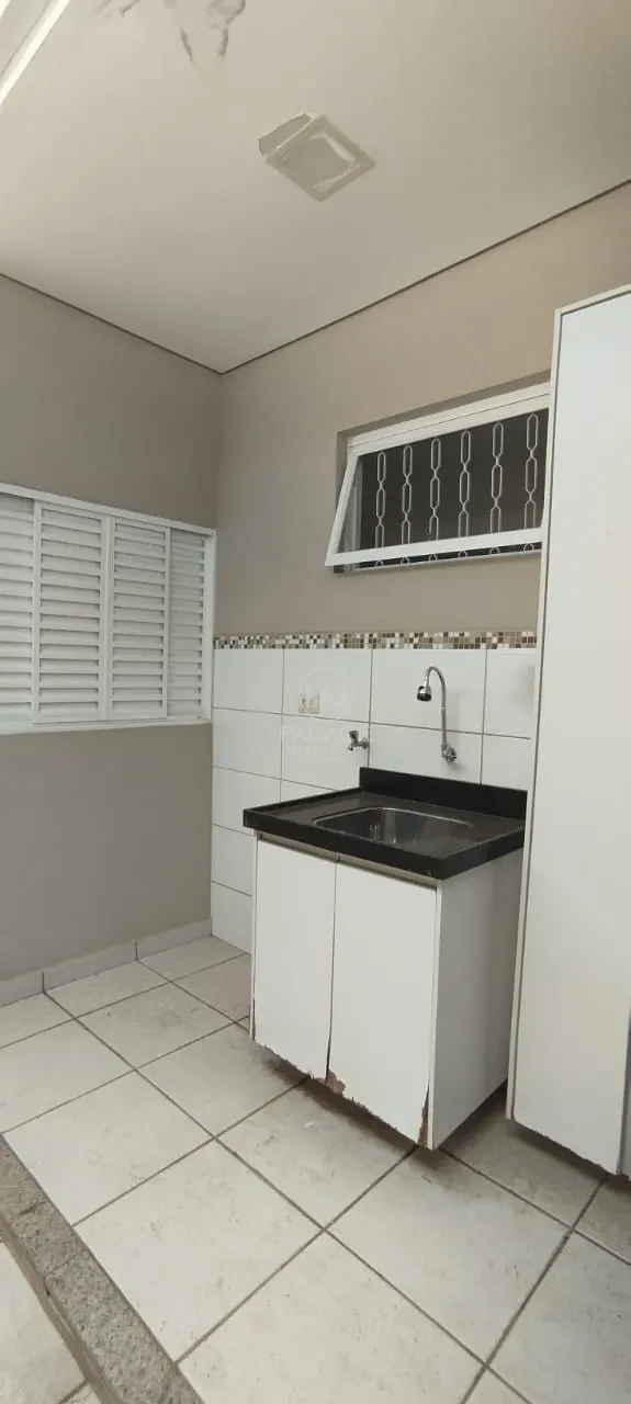 Casa no Parque Primeiro de Maio, Piracicaba — foto 43 de 49