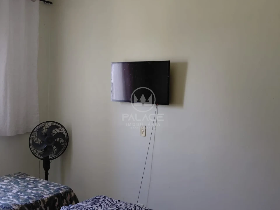 Apartamento, 2 quartos, 50 m² - Foto 39