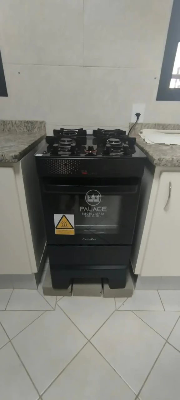 Apartamento, 2 quartos, 251 m² - Foto 41