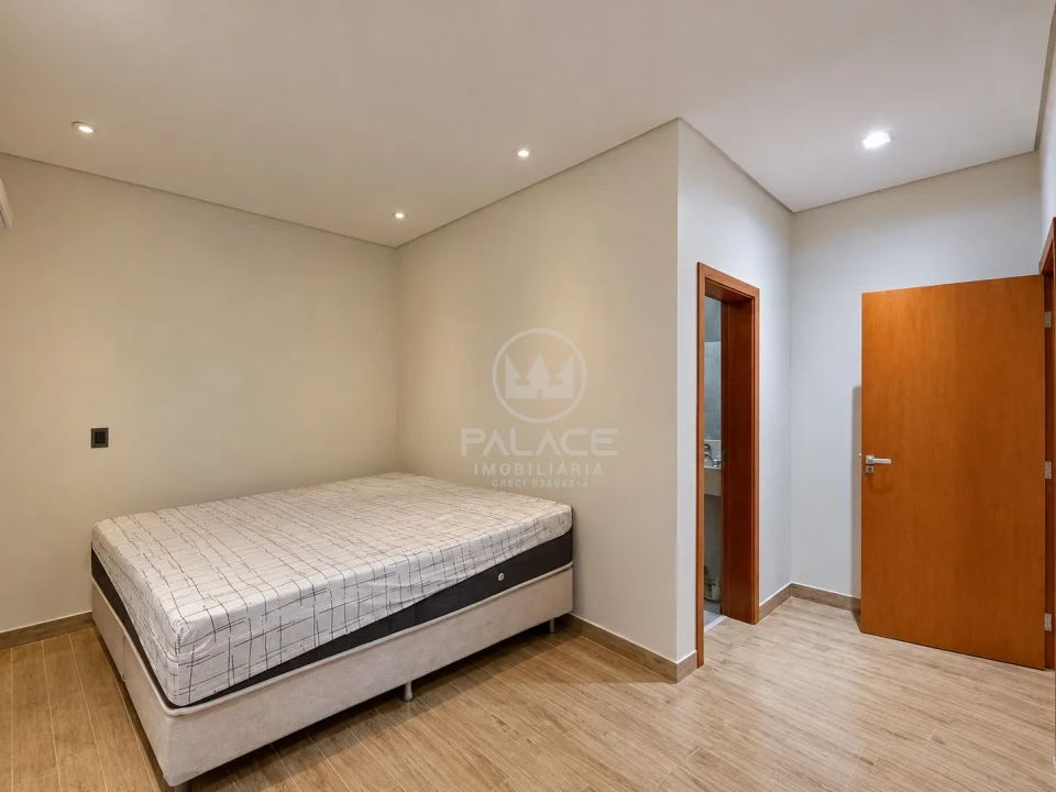 Casa, 3 quartos, 433 m² - Foto 18