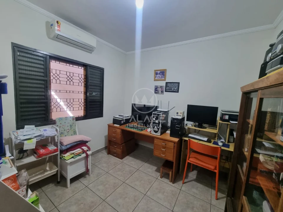 Casa 3 quartos à venda em Jardim Palmares II, Saltinho - foto 24
