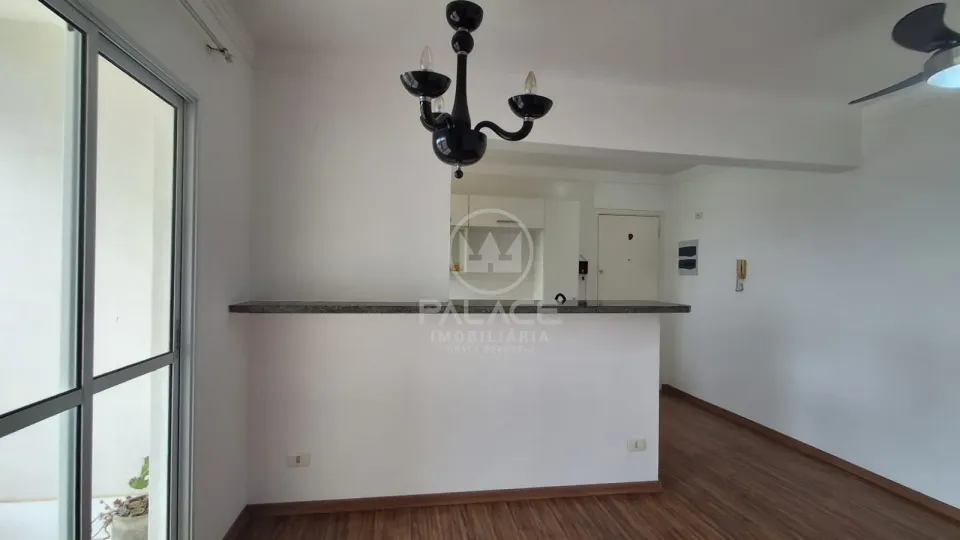 Apartamento 2 quartos à venda em Gleba Califórnia, Piracicaba — Residencial Seos Califórnia - foto 37