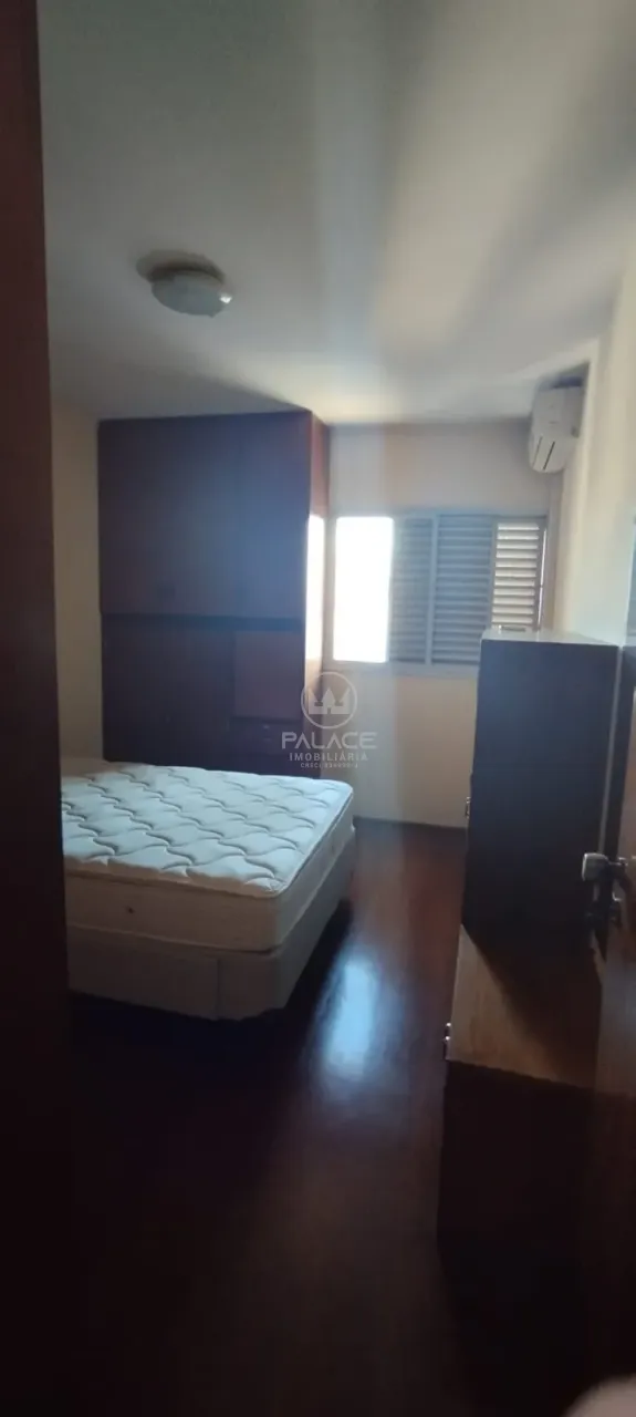 Apartamento, 1 quarto, 66 m² - Foto 43