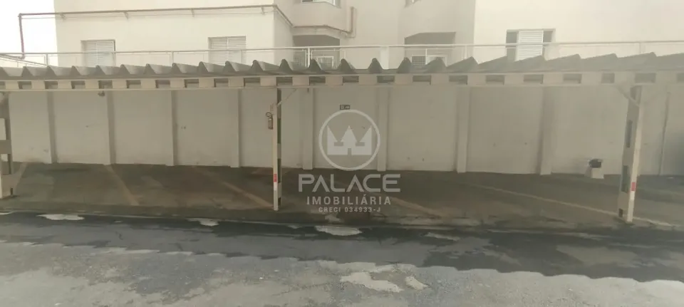 Apartamento, 2 quartos, 89 m² - Foto 43