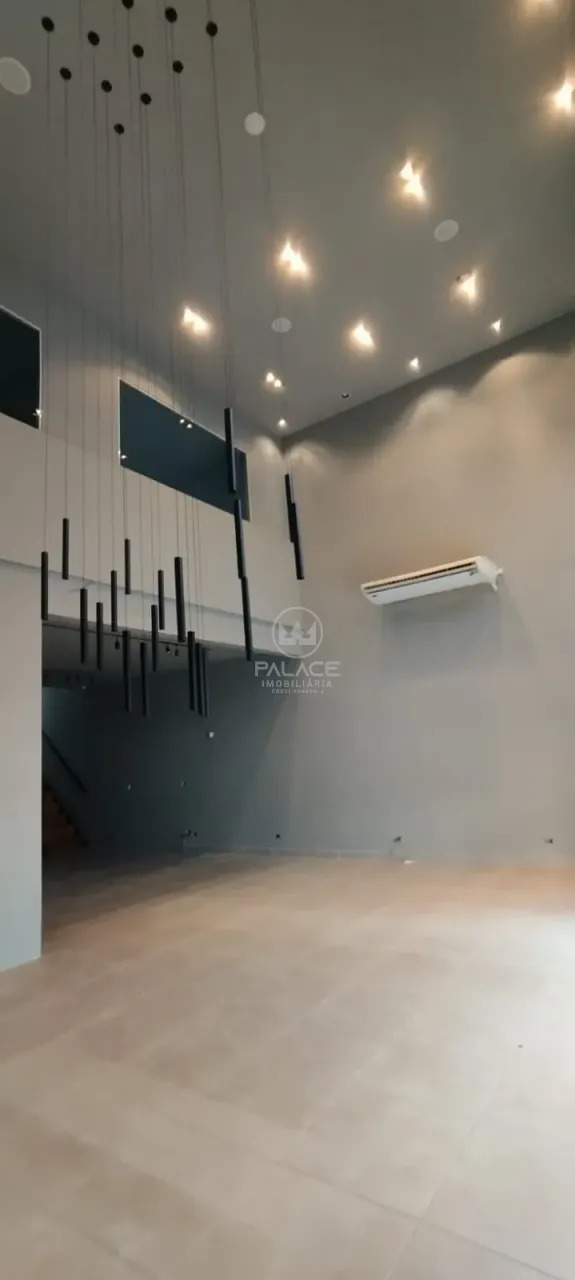 Prédio Inteiro, 170 m² - Foto 43