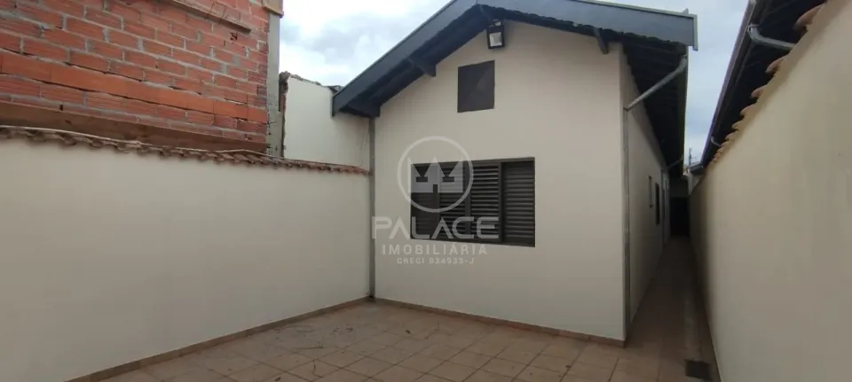 Casa - Foto 43