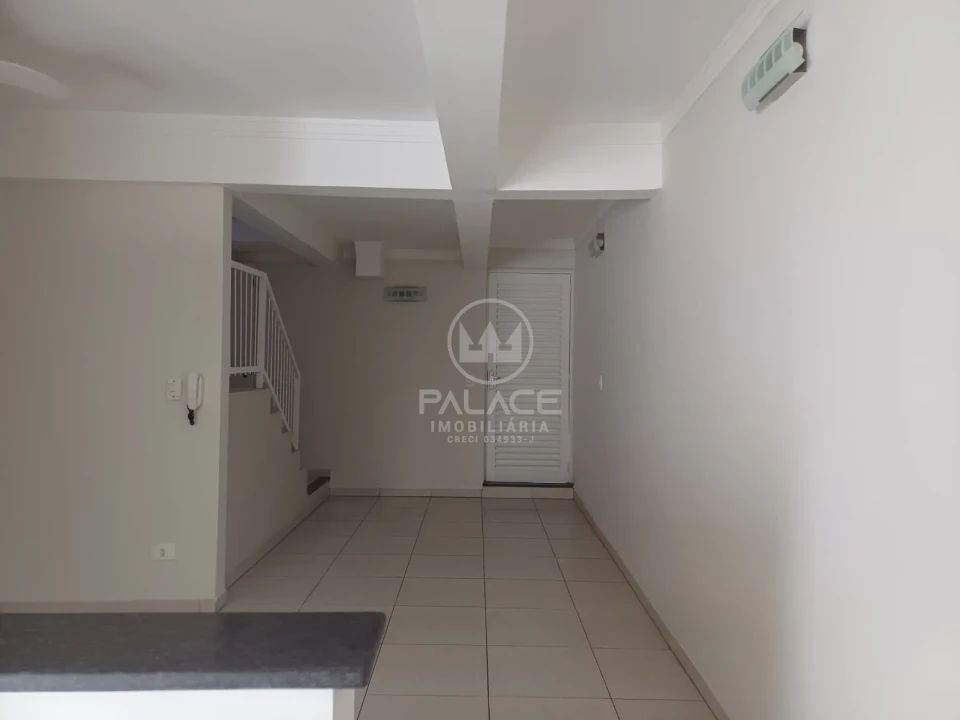 CASA A VENDA NO BAIRRO PIRACICAMIRIM