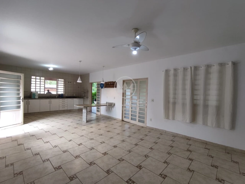 Casa Em Condomínio Para Alugar Colinas De Piracicaba Piracicaba