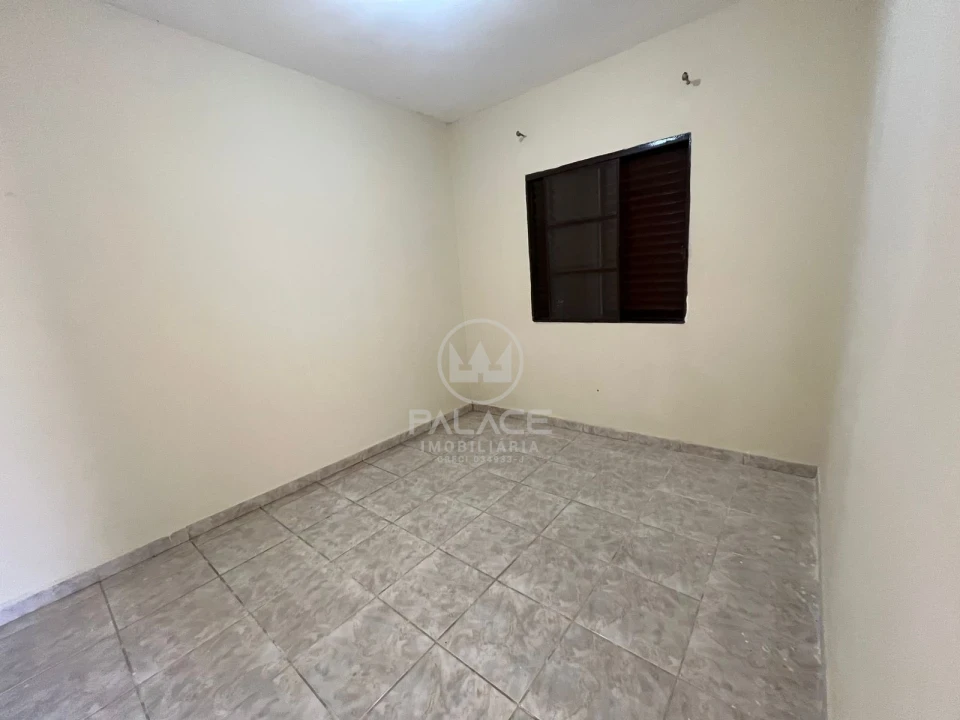 Casa para alugar Jardim Ipanema , Piracicaba