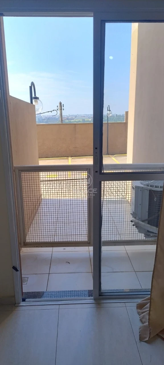 Apartamento À Venda Paulicéia Piracicaba