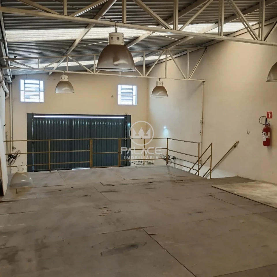 Prédio Inteiro, 175 m² - Foto 12