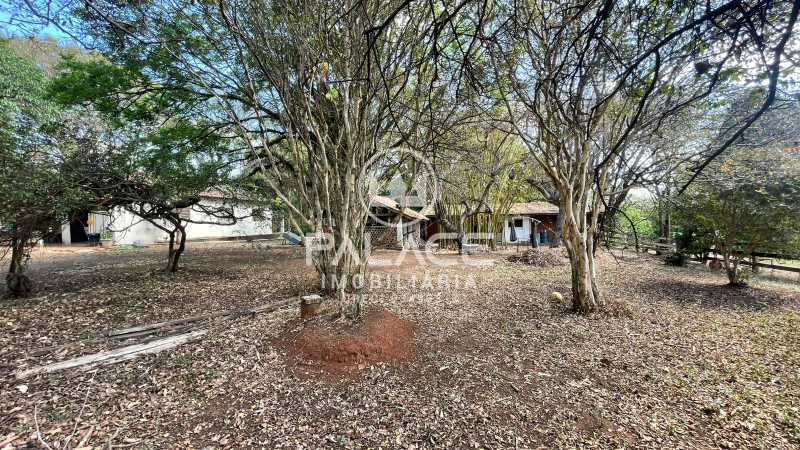 Imagens do imóveis sítio à venda em godinho, piracicaba 4 quartos 169400m²