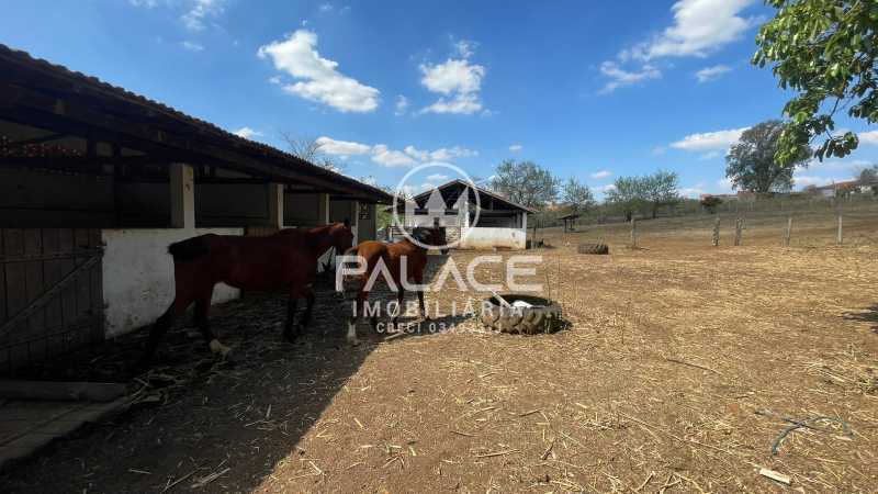 Imagens do imóveis sítio à venda em godinho, piracicaba 4 quartos 169400m²
