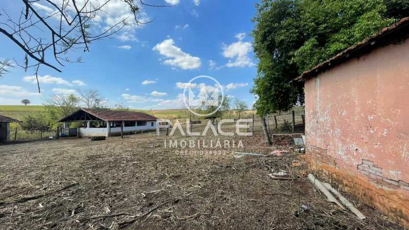 Imagens do imóveis sítio à venda em godinho, piracicaba 4 quartos 169400m²