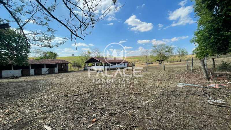 Imagens do imóveis sítio à venda em godinho, piracicaba 4 quartos 169400m²