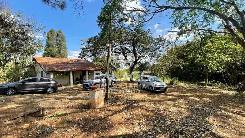 Imagens do imóveis sítio à venda em godinho, piracicaba 4 quartos 169400m²