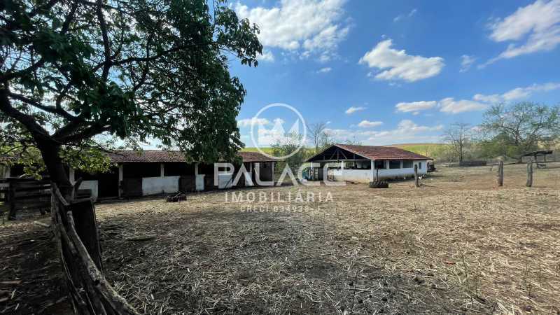 Imagens do imóveis sítio à venda em godinho, piracicaba 4 quartos 169400m²