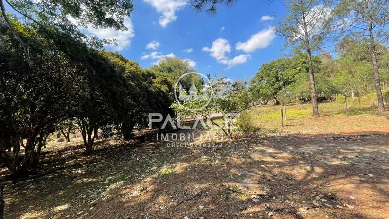 Imagens do imóveis sítio à venda em godinho, piracicaba 4 quartos 169400m²