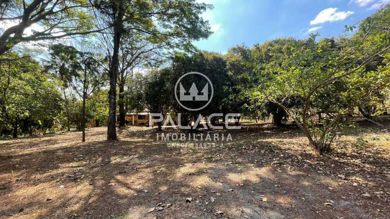 Imagens do imóveis sítio à venda em godinho, piracicaba 4 quartos 169400m²