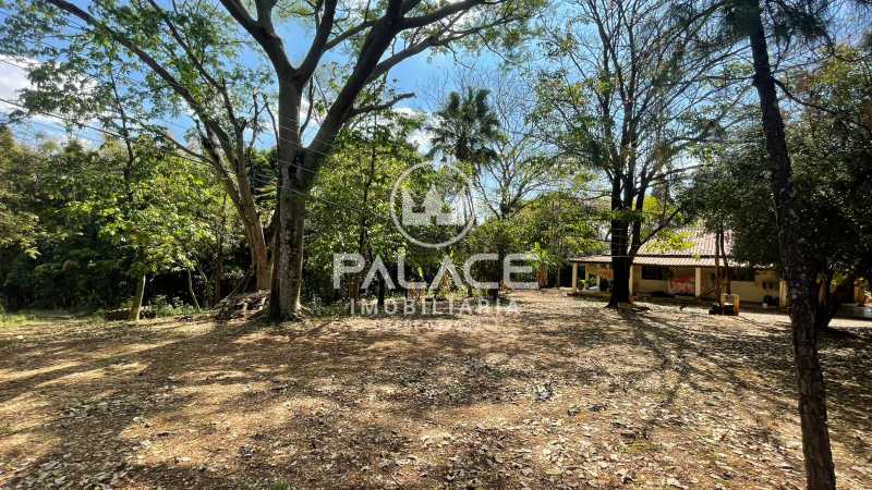 Imagens do imóveis sítio à venda em godinho, piracicaba 4 quartos 169400m²