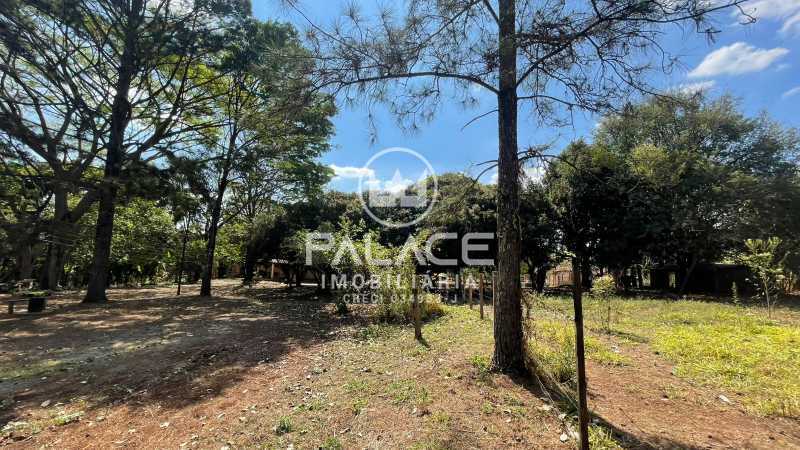 Imagens do imóveis sítio à venda em godinho, piracicaba 4 quartos 169400m²