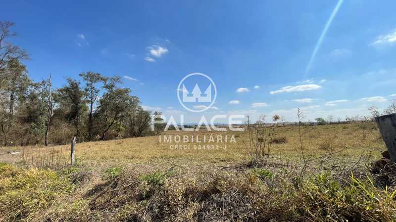 Imagens do imóveis sítio à venda em godinho, piracicaba 4 quartos 169400m²