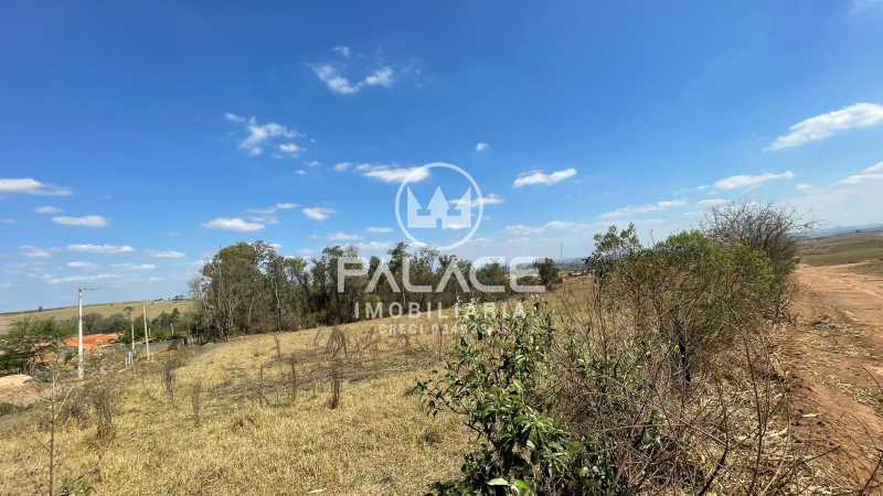 Imagens do imóveis sítio à venda em godinho, piracicaba 4 quartos 169400m²