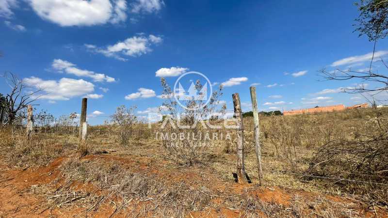 Imagens do imóveis sítio à venda em godinho, piracicaba 4 quartos 169400m²