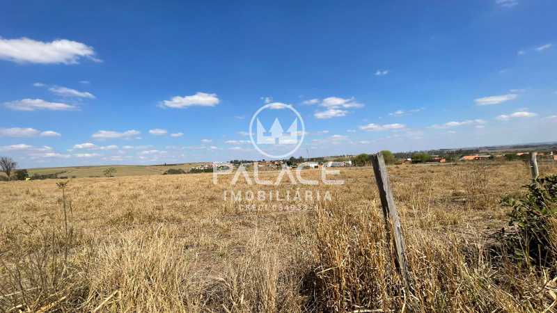 Imagens do imóveis sítio à venda em godinho, piracicaba 4 quartos 169400m²