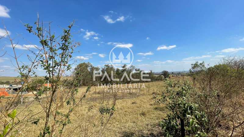 Imagens do imóveis sítio à venda em godinho, piracicaba 4 quartos 169400m²