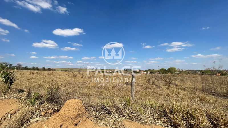 Imagens do imóveis sítio à venda em godinho, piracicaba 4 quartos 169400m²