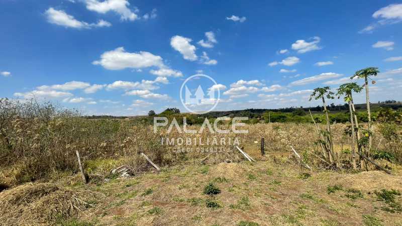 Imagens do imóveis sítio à venda em godinho, piracicaba 4 quartos 169400m²