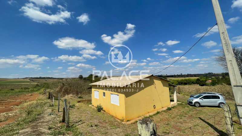 Imagens do imóveis sítio à venda em godinho, piracicaba 4 quartos 169400m²