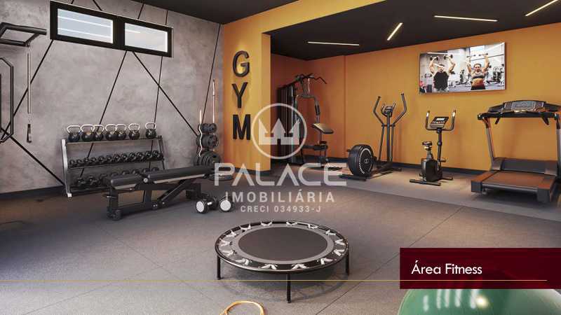 Apartamento : Padrão / Residencial / Alemães