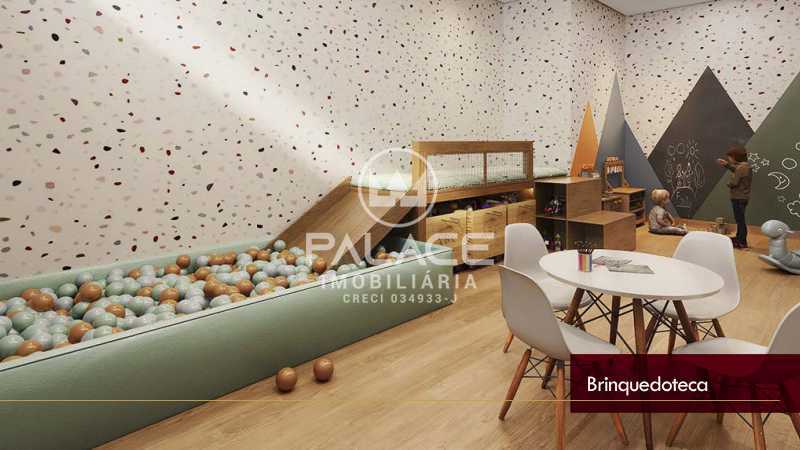 Apartamento : Padrão / Residencial / Alemães