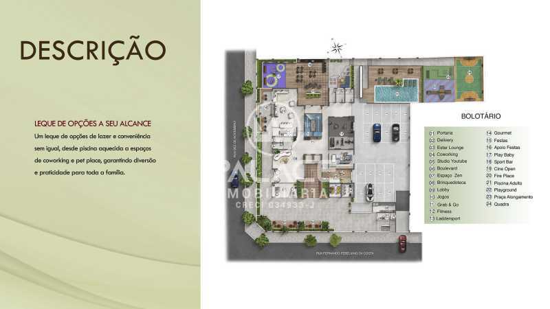 Apartamento : Padrão / Residencial / Alemães