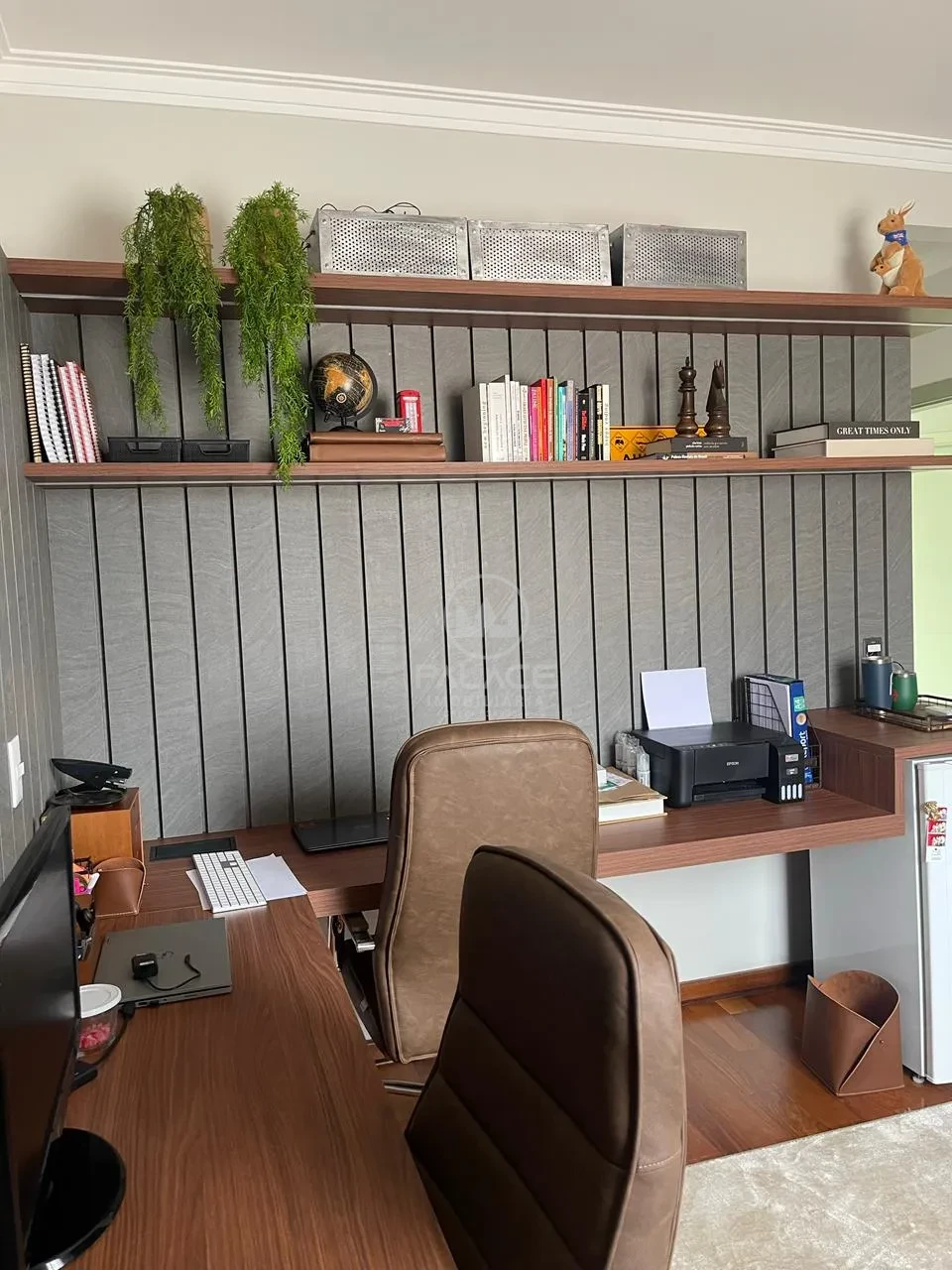 Casa Para Alugar Parque Santa Cecília Piracicaba