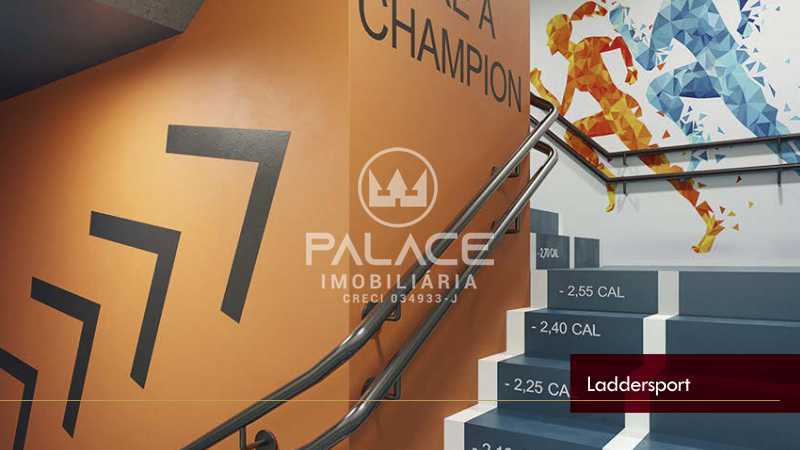 Apartamento : Padrão / Residencial / Alemães